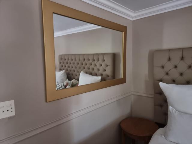 Apartment for rent in Waterkloof, Gauteng