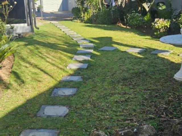 Apartment for rent in Vosloorus, Gauteng