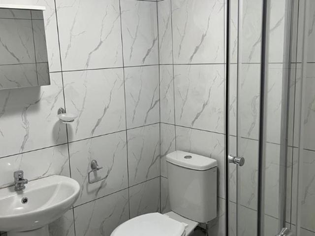 Apartment for rent in Vosloorus, Gauteng