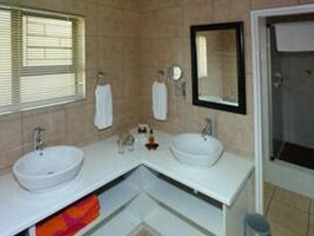 Apartment for rent in Cape Town, Western Cape