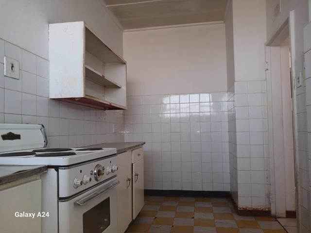 Apartment for rent in Lejweleputswa, Free State
