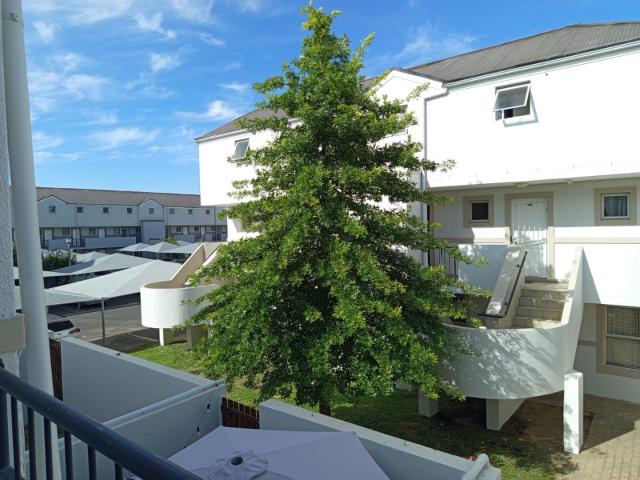 Apartment for rent in Onverwacht, Western Cape