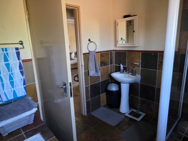 Apartment for rent in Nooitgedacht, Gauteng
