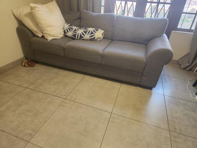 Apartment for rent in Umgungundlovu, Kwazulu-natal