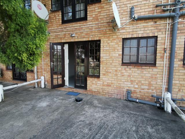 Apartment for rent in Umgungundlovu, Kwazulu-natal