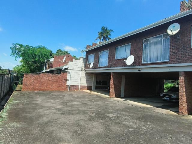 Apartment for rent in Umgungundlovu, Kwazulu-natal
