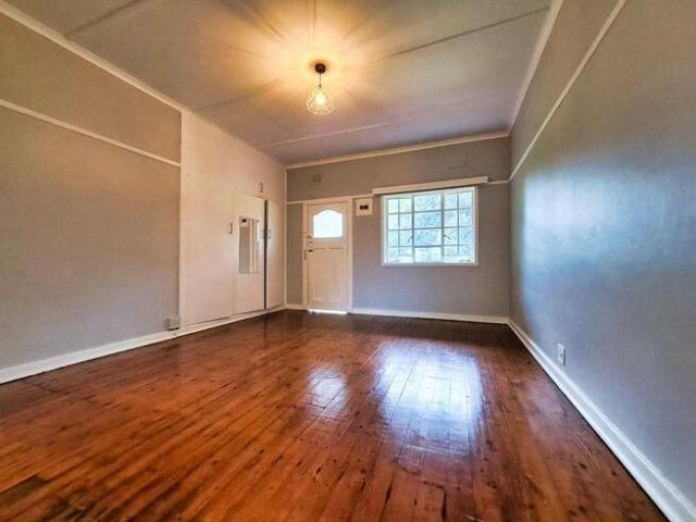 Apartment for rent in Umgungundlovu, Kwazulu-natal