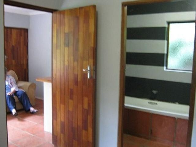 Apartment for rent in Umgungundlovu, Kwazulu-natal