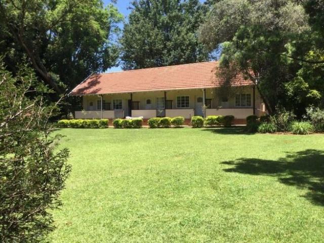 Apartment for rent in Umgungundlovu, Kwazulu-natal