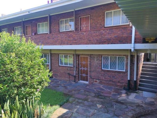 Apartment for rent in Umgungundlovu, Kwazulu-natal