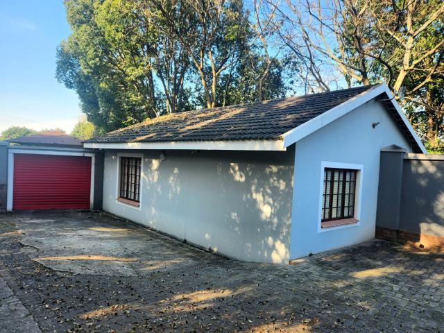 Apartment for rent in Umgungundlovu, Kwazulu-natal
