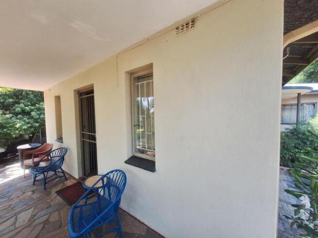 Apartment for rent in Ehlanzeni, Mpumalanga