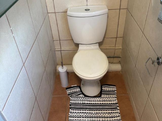 Apartment for rent in Bushmans River Mouth, Eastern Cape