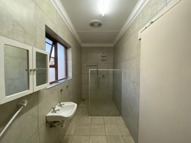 Apartment for rent in Bushmans River Mouth, Eastern Cape