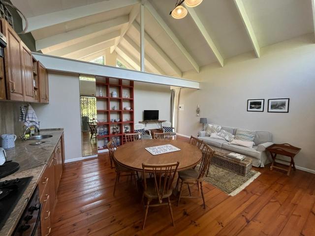 Apartment for rent in Port Alfred, Eastern Cape