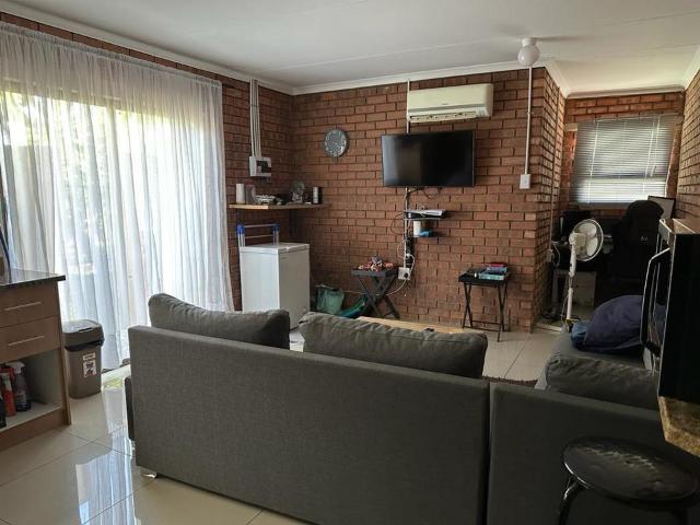 Apartment for rent in Frances Baard, Northern Cape