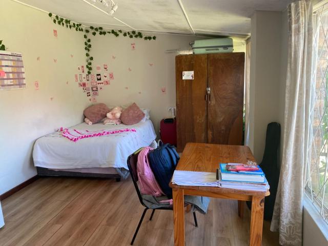 Apartment for rent in Eastern Cape