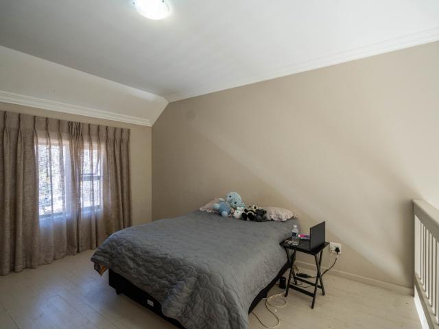 Apartment for rent in Eastern Cape