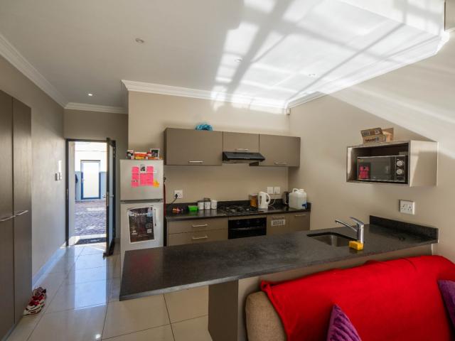 Apartment for rent in Eastern Cape