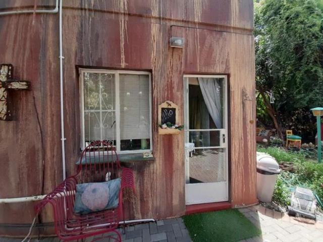 Apartment for rent in Bloemfontein, Free State