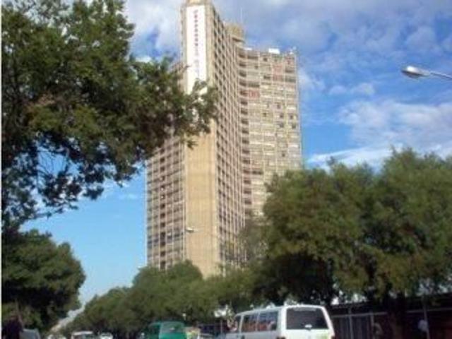 Apartment for rent in Bloemfontein, Free State