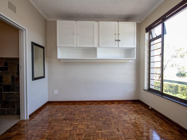 Apartment for rent in Groot Brak Rivier, Western Cape
