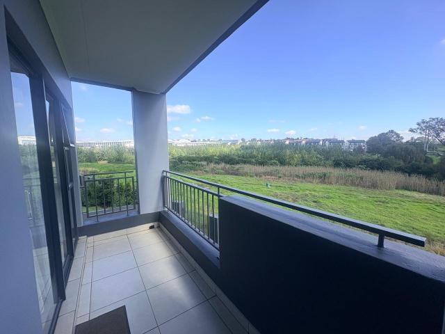 Apartment for rent in Alexandra, Gauteng