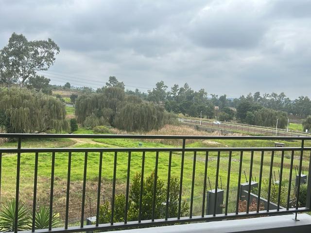 Apartment for rent in Alexandra, Gauteng