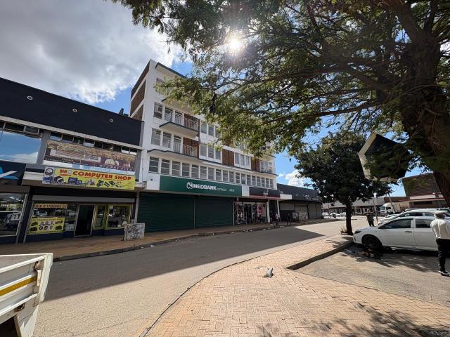 Apartment for rent in Westonaria, Gauteng