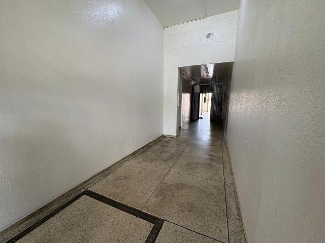 Apartment for rent in Westonaria, Gauteng