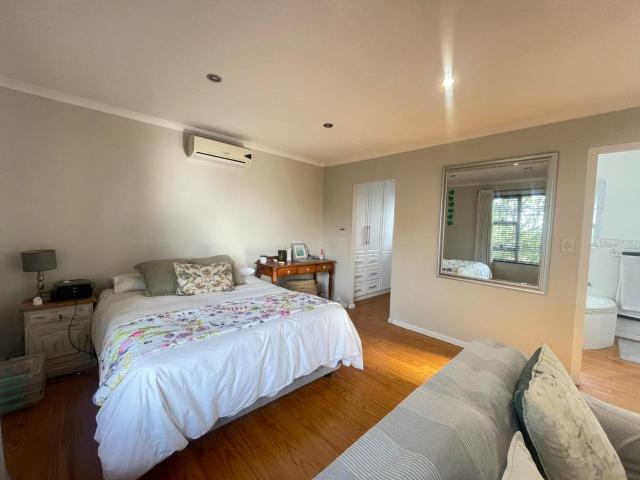 Apartment for rent in Seaview, Kwazulu-natal