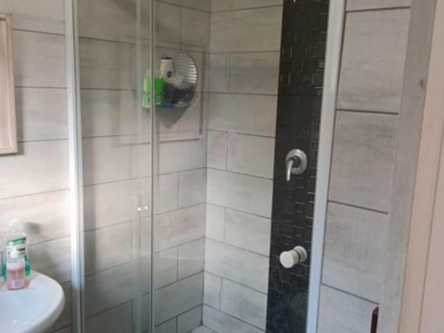 Apartment for rent in Seaview, Kwazulu-natal
