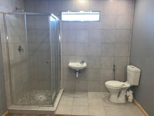 Room for rent in Cape Town, Western Cape