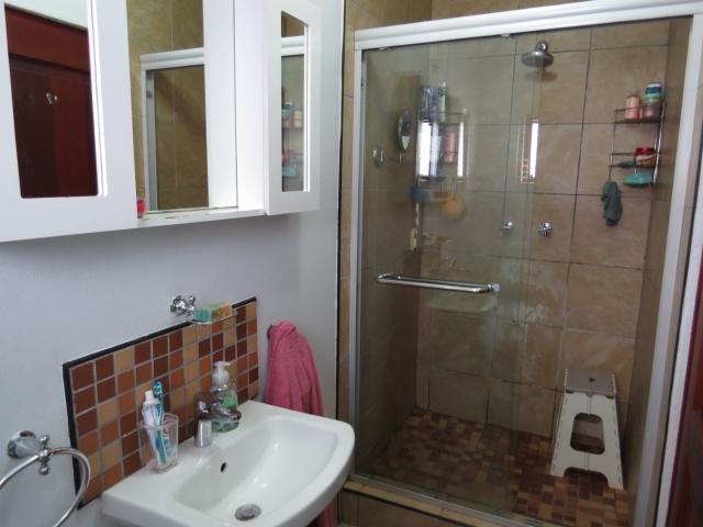Apartment for rent in Gauteng