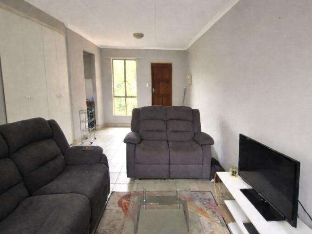 Apartment for rent in Kungwini, Gauteng