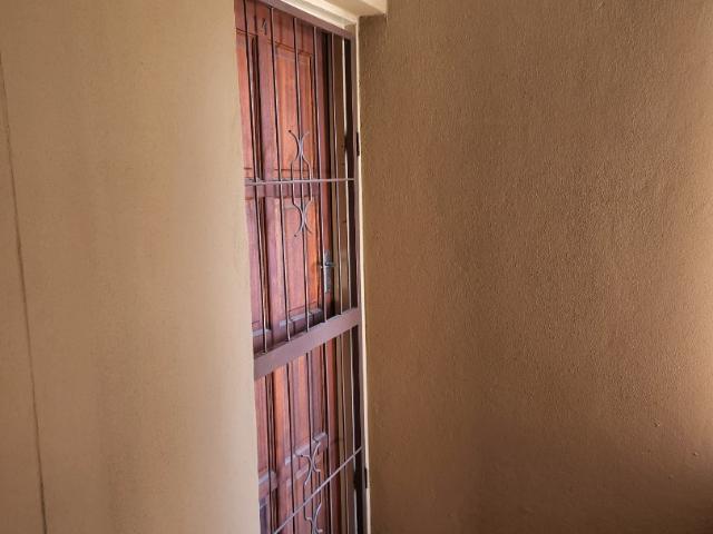 Apartment for rent in Kungwini, Gauteng