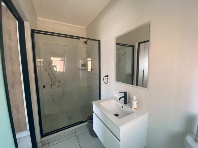 Apartment for rent in Kungwini, Gauteng
