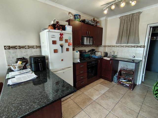 Apartment for rent in Nellmapius, Gauteng