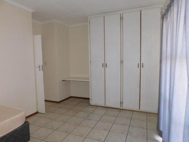 Apartment for rent in Bloemfontein, Free State