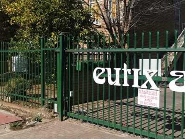 Apartment for rent in Bloemfontein, Free State