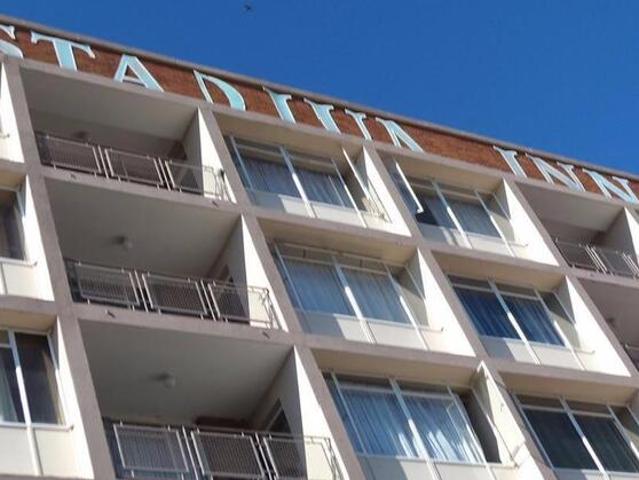 Apartment for rent in Bloemfontein, Free State