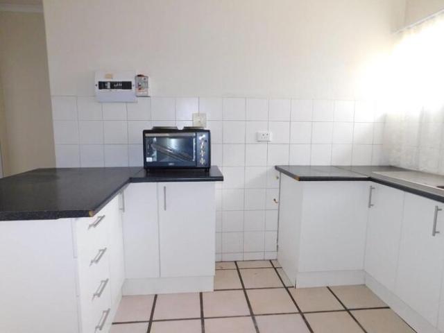 Apartment for rent in Bloemfontein, Free State
