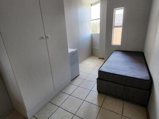 Apartment for rent in Bloemfontein, Free State