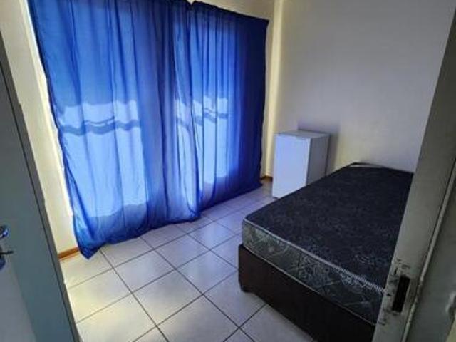 Apartment for rent in Bloemfontein, Free State