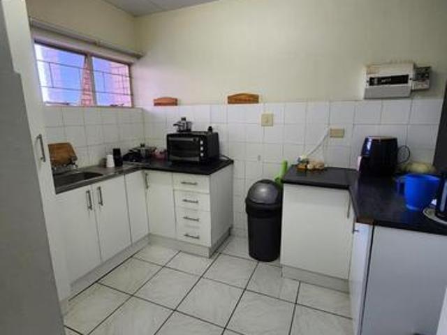 Apartment for rent in Bloemfontein, Free State