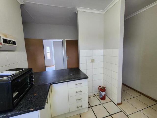 Apartment for rent in Bloemfontein, Free State