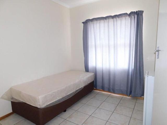 Apartment for rent in Bloemfontein, Free State