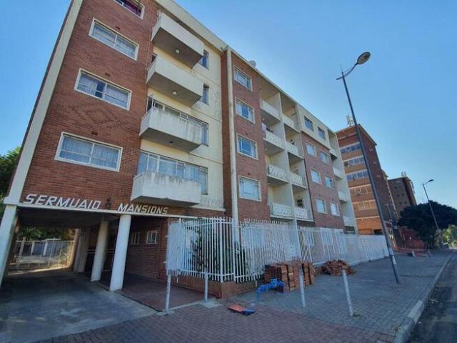 Apartment for rent in Bloemfontein, Free State