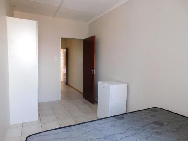 Apartment for rent in Bloemfontein, Free State