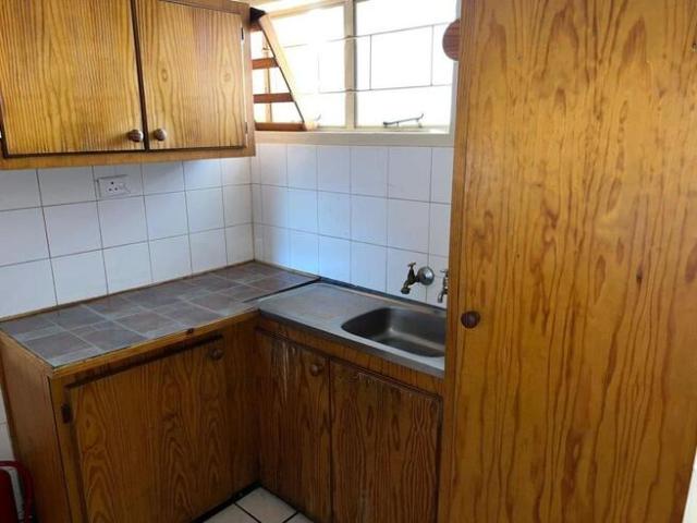 Apartment for rent in Bloemfontein, Free State